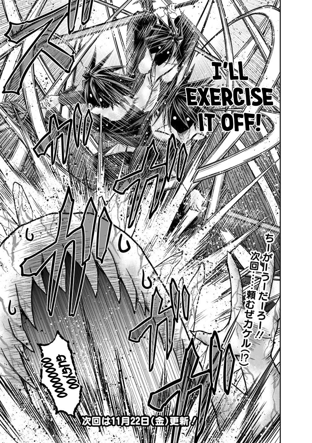 Page 16 of Chapter 13.1