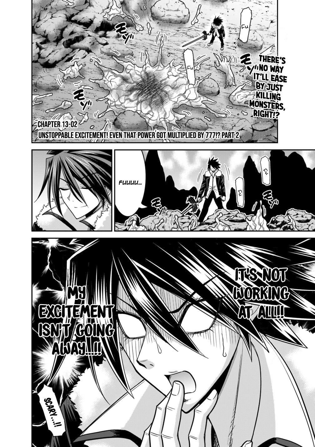 Page 2 of Chapter 13.2