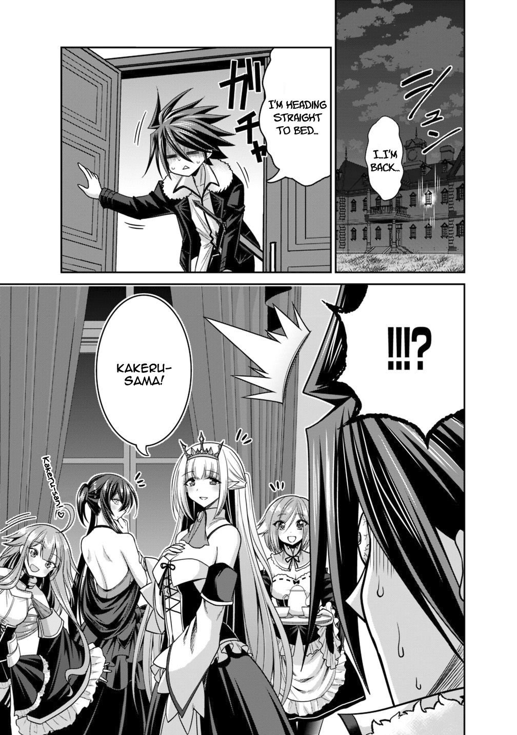 Page 3 of Chapter 13.2