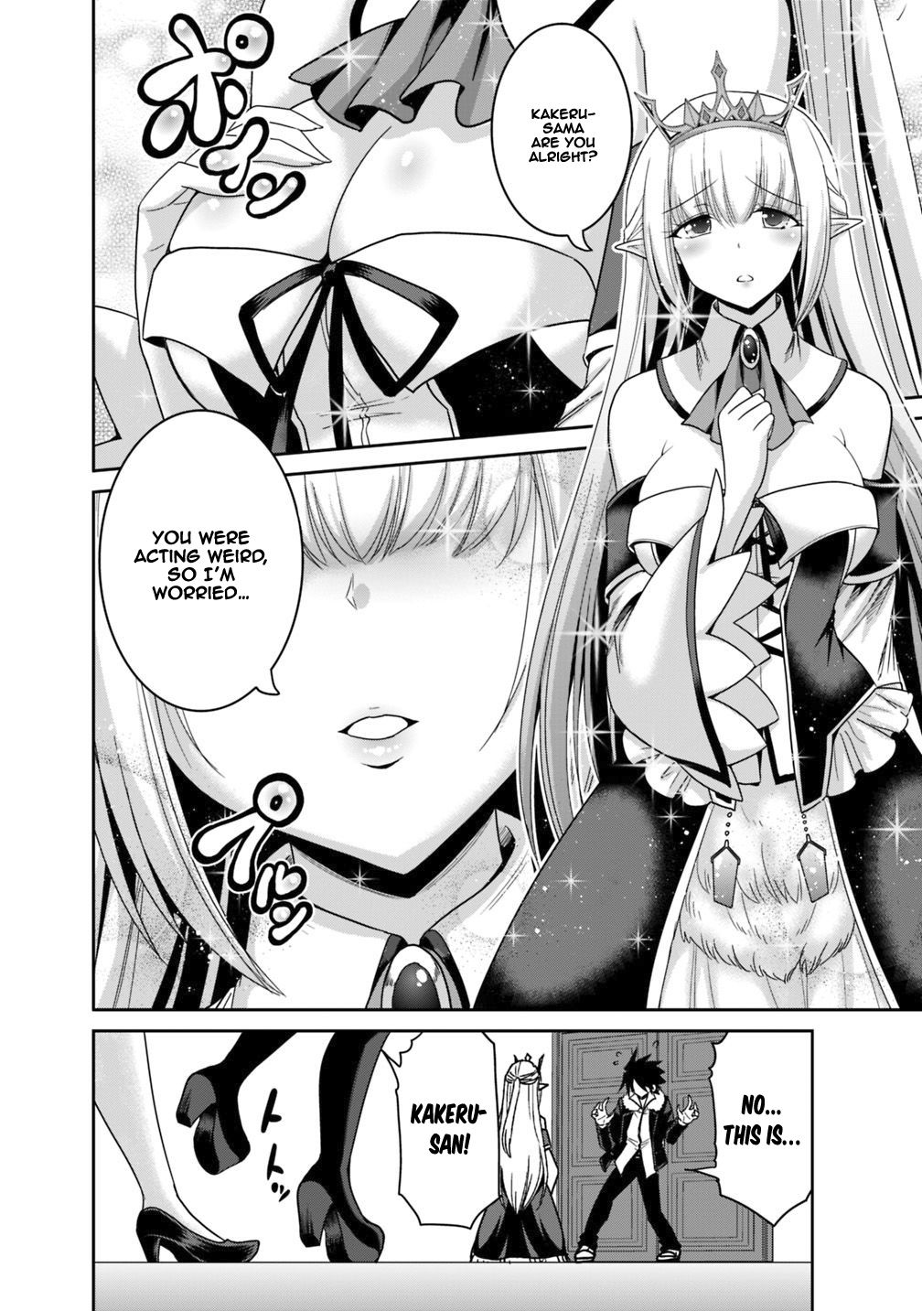 Page 4 of Chapter 13.2