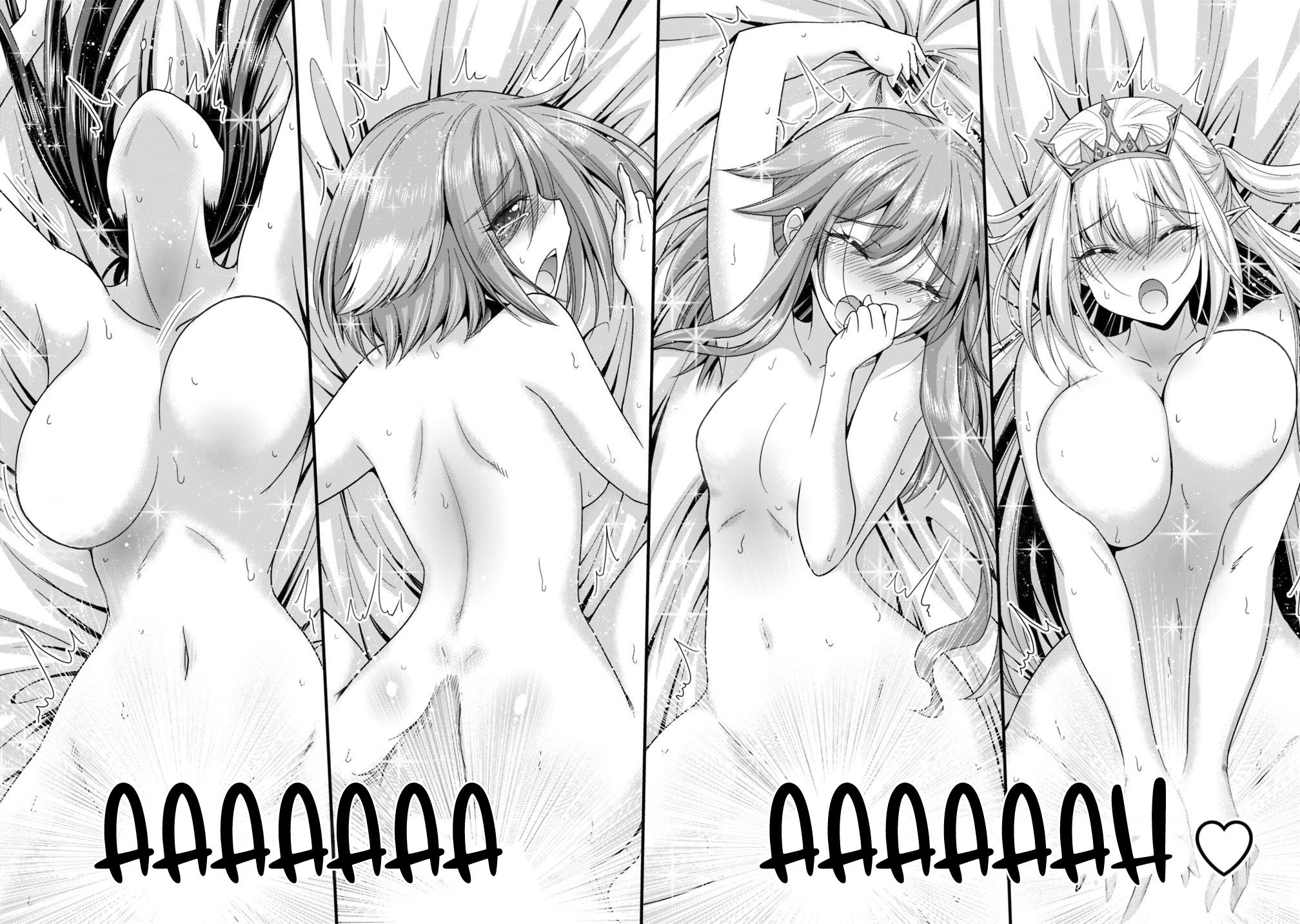 Page 9 of Chapter 13.2