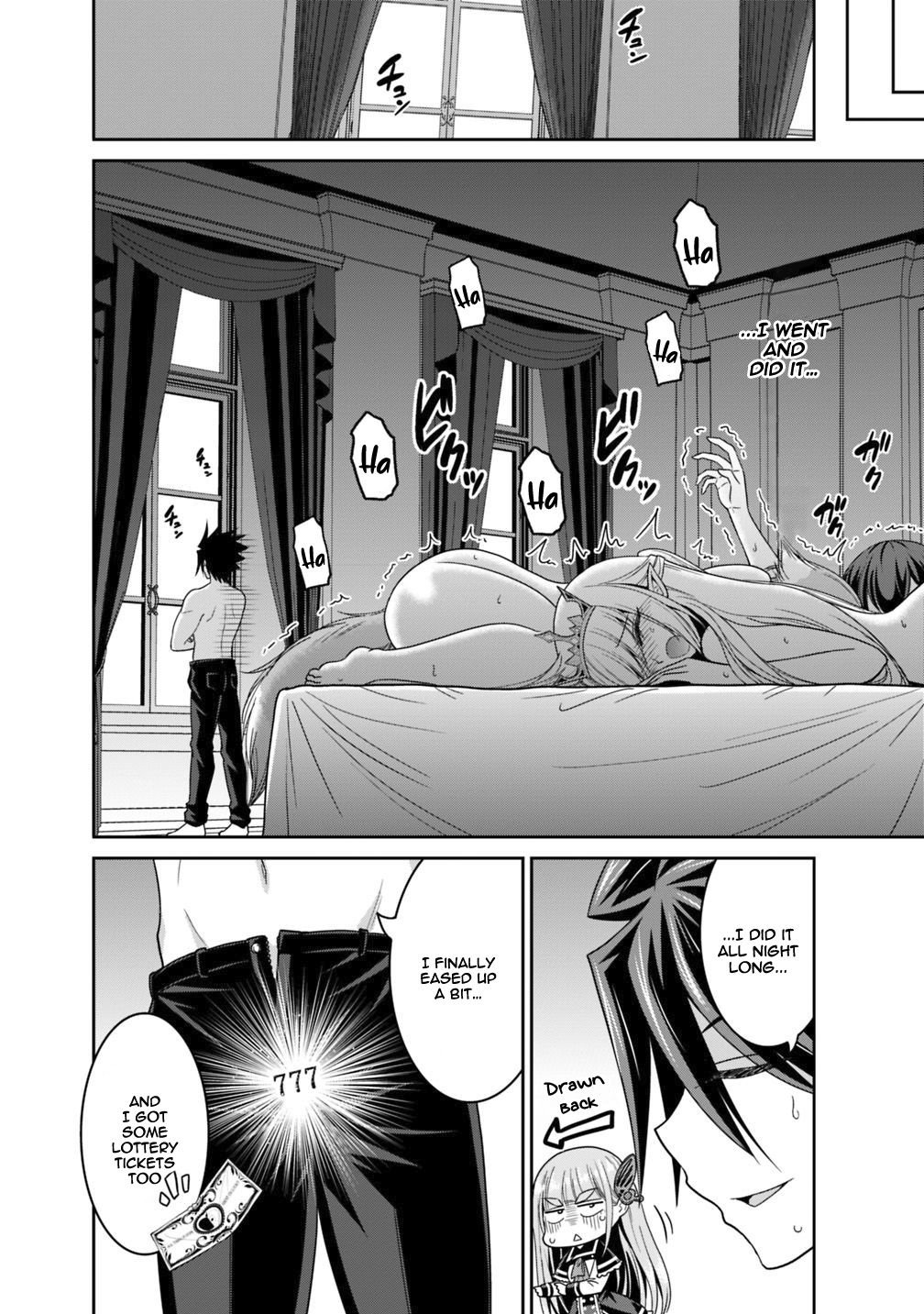 Page 10 of Chapter 13.2