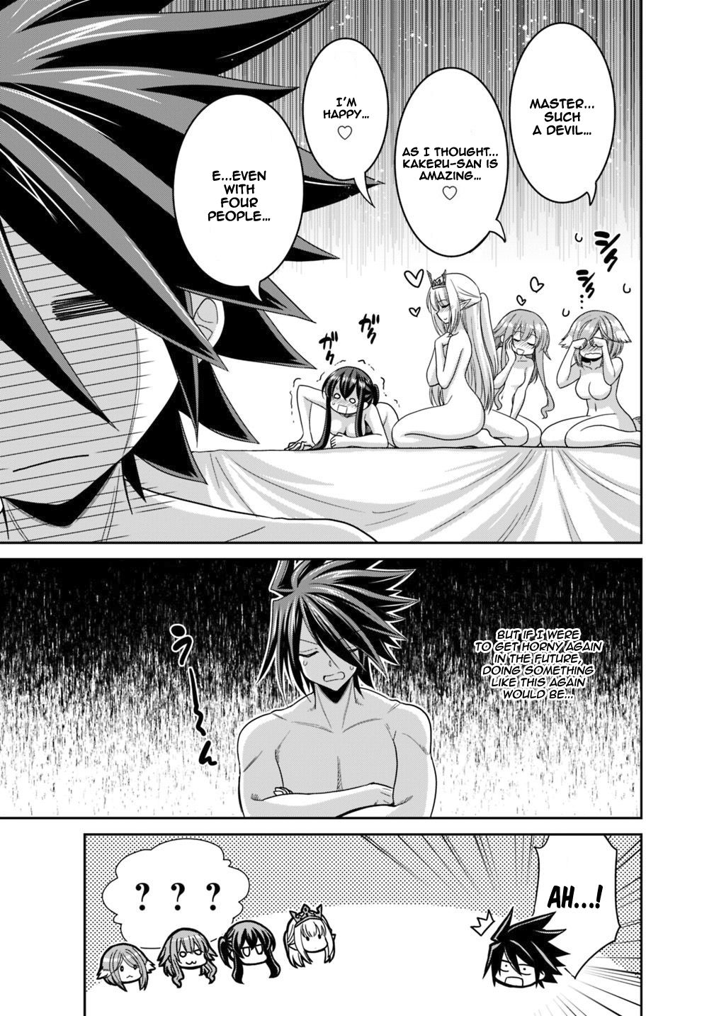 Page 11 of Chapter 13.2