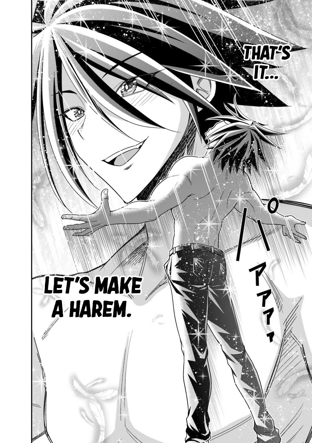 Page 12 of Chapter 13.2