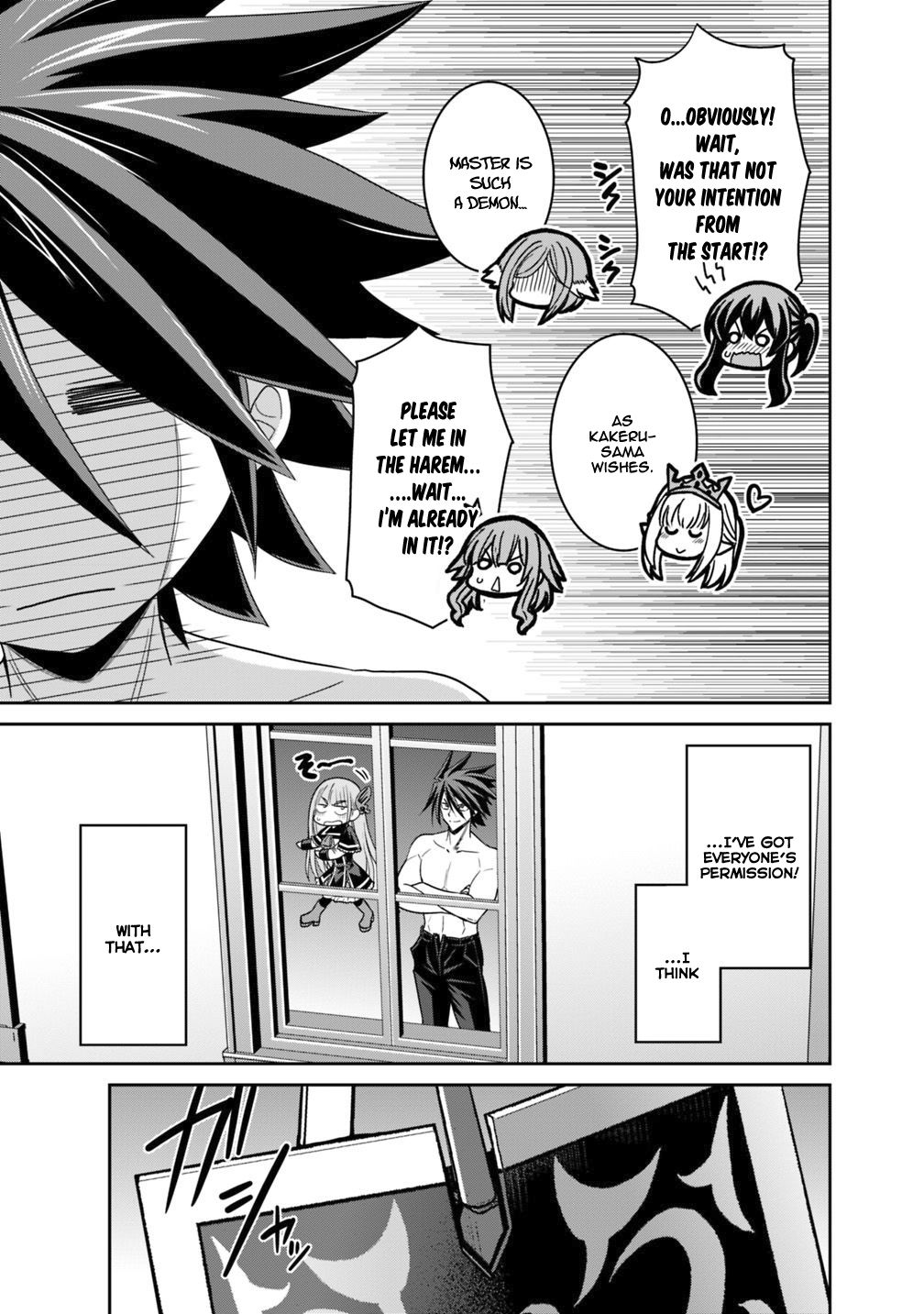 Page 13 of Chapter 13.2
