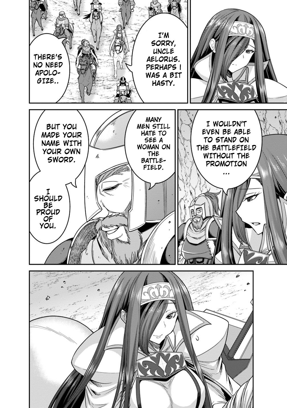 Page 2 of Chapter 14.1