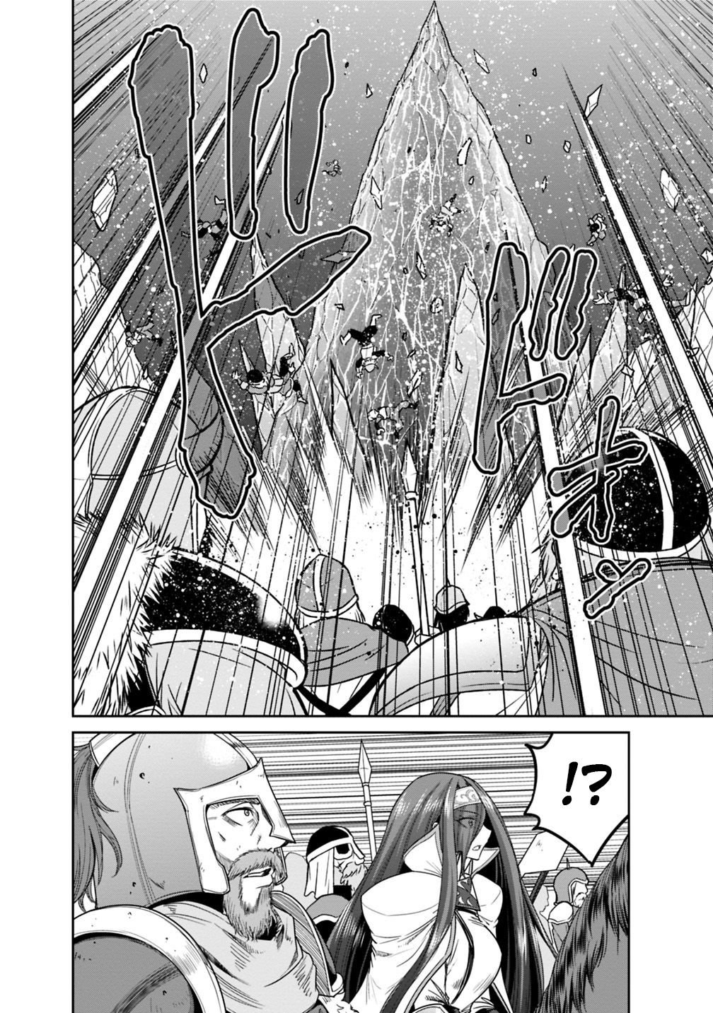 Page 4 of Chapter 14.1