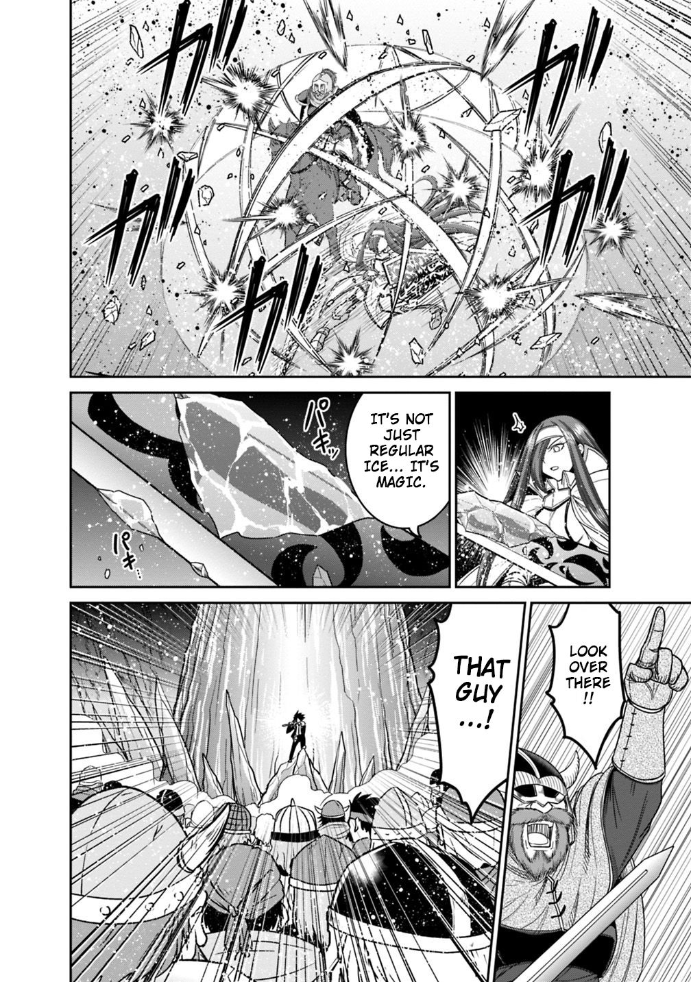 Page 6 of Chapter 14.1
