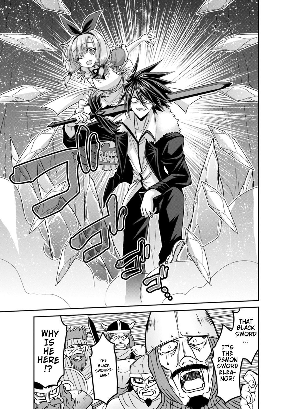 Page 7 of Chapter 14.1