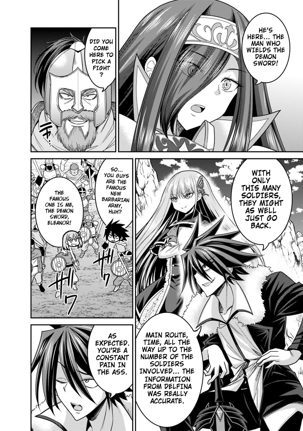 Page 8 of Chapter 14.1