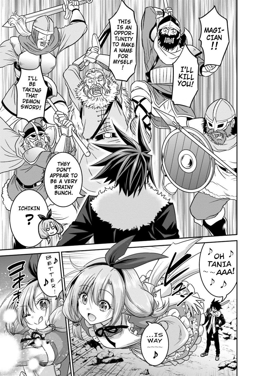 Page 9 of Chapter 14.1