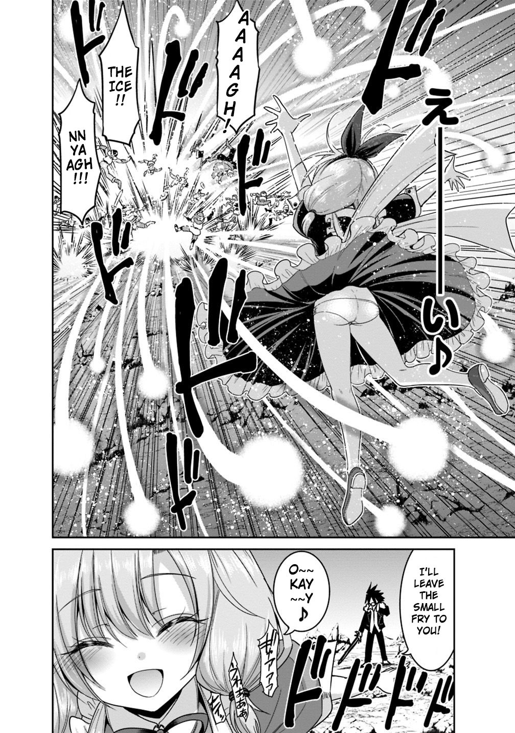 Page 10 of Chapter 14.1