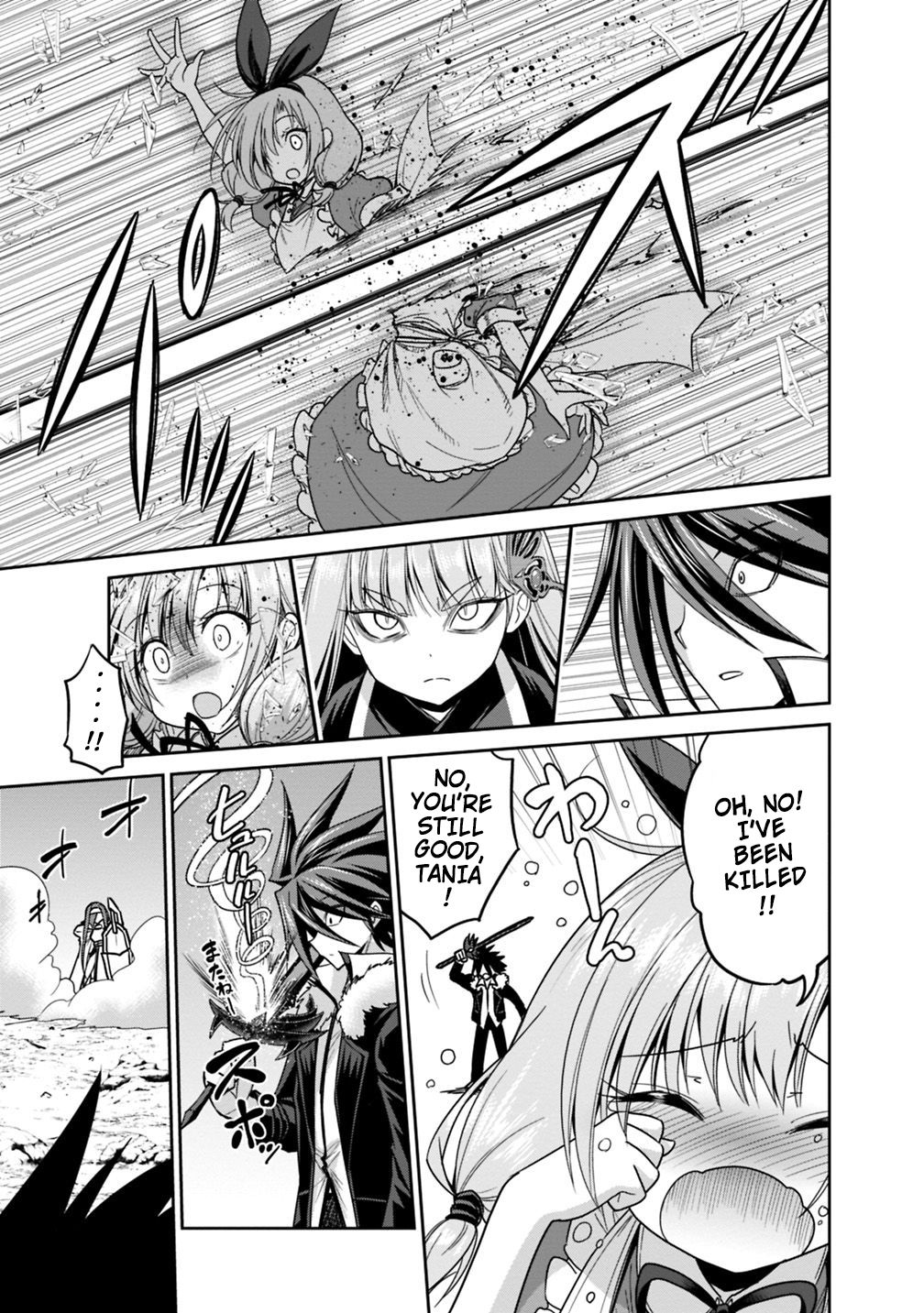 Page 11 of Chapter 14.1