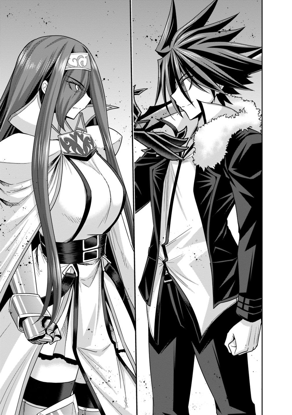 Page 13 of Chapter 14.1