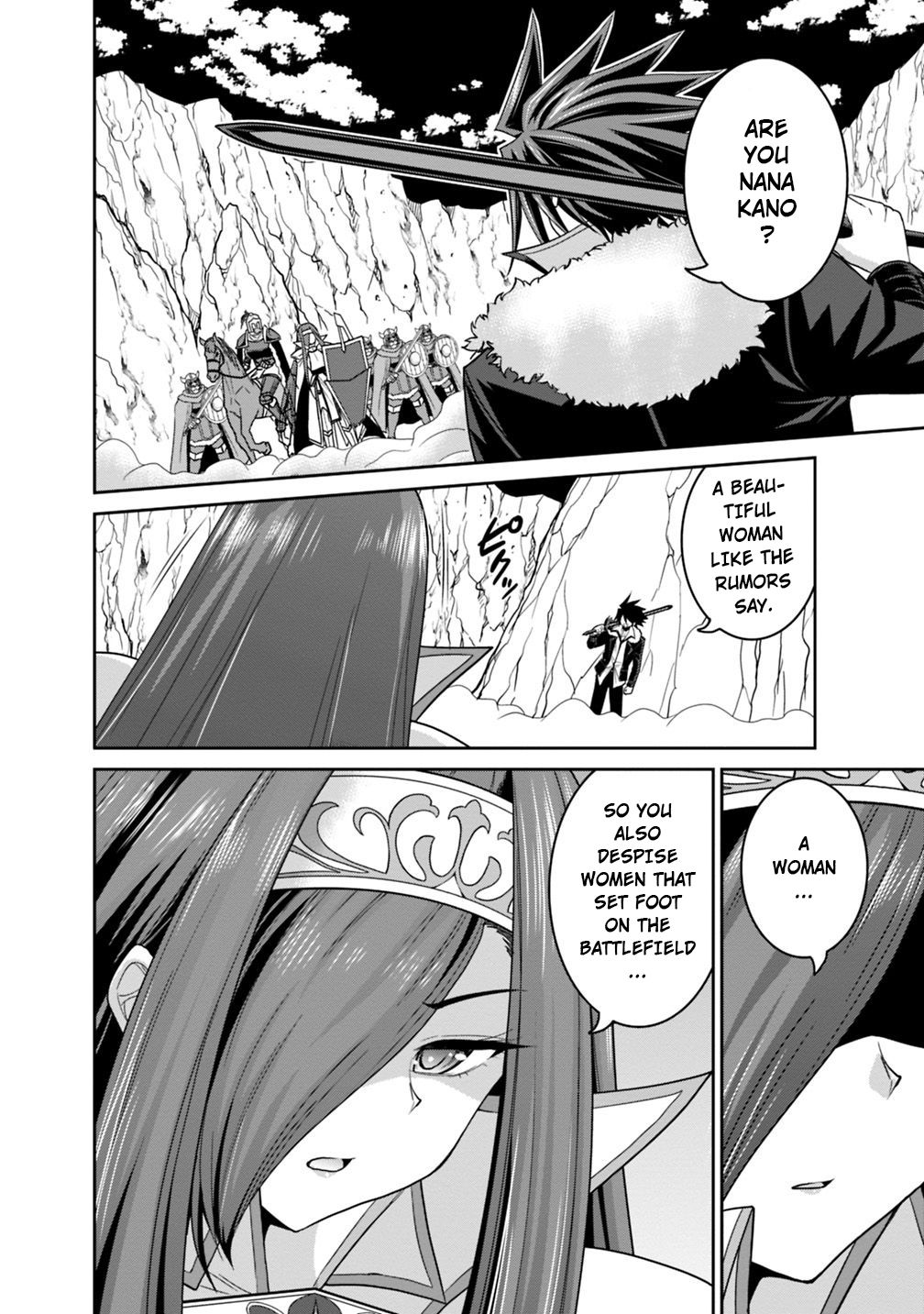 Page 14 of Chapter 14.1