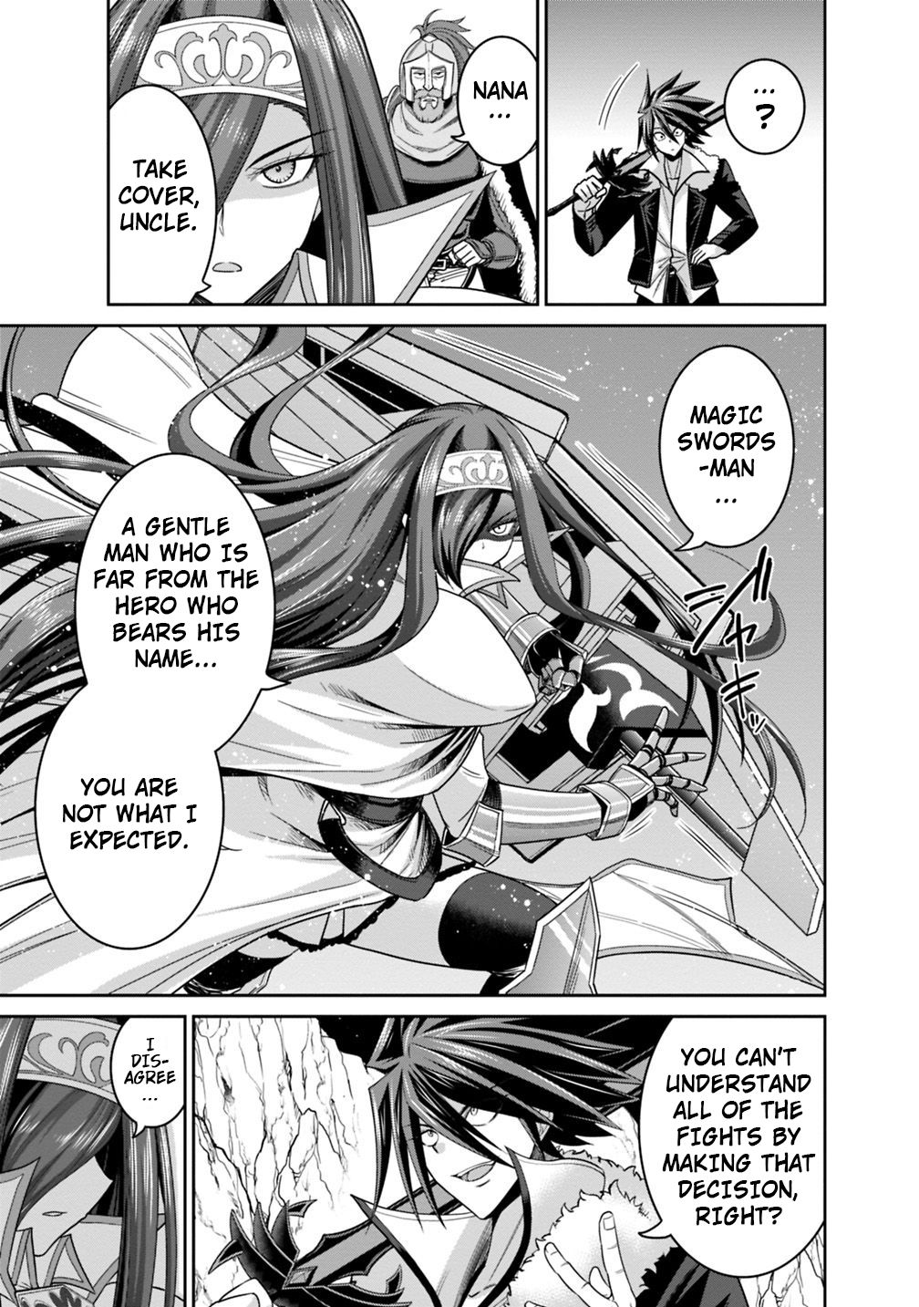 Page 15 of Chapter 14.1