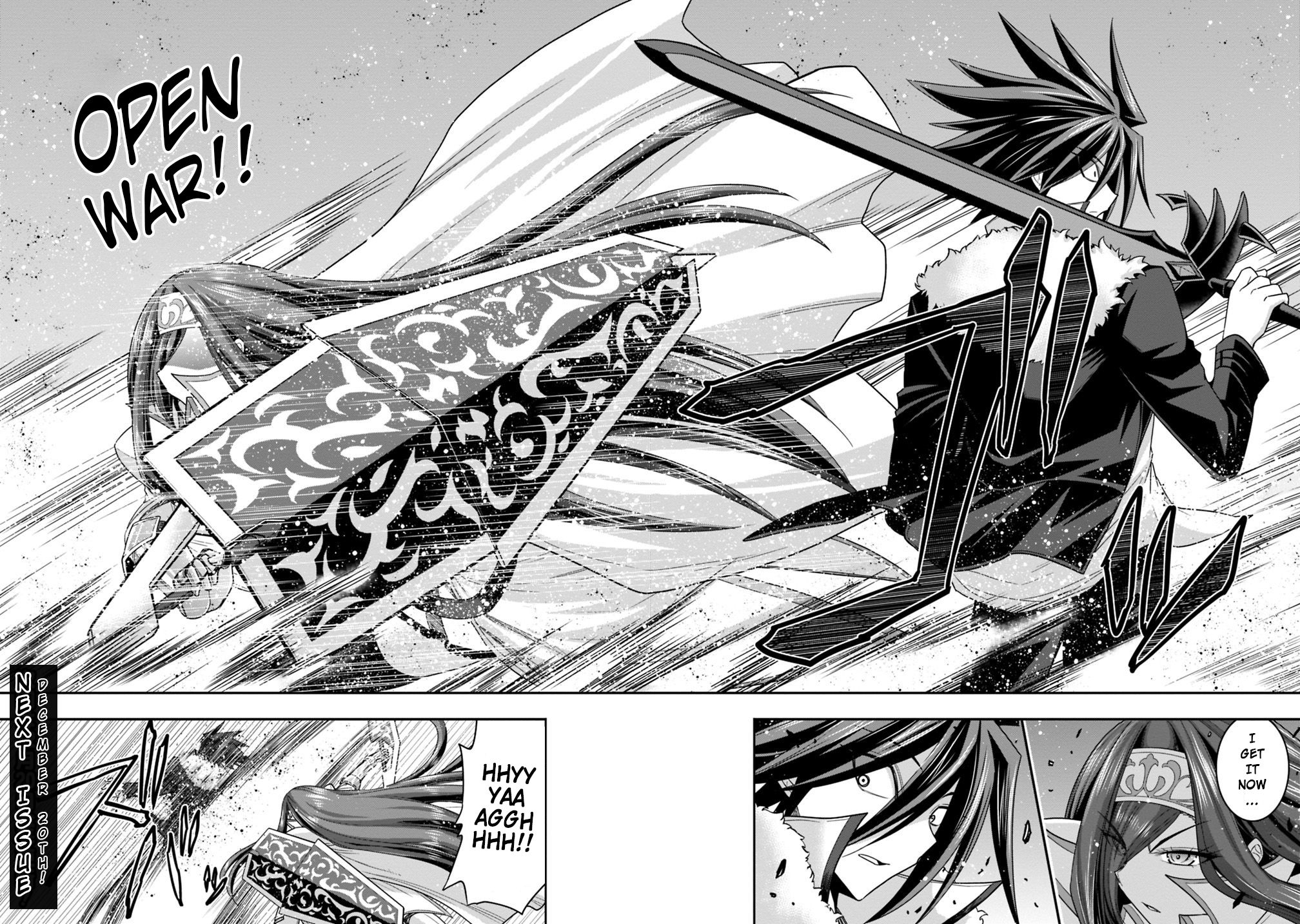 Page 16 of Chapter 14.1