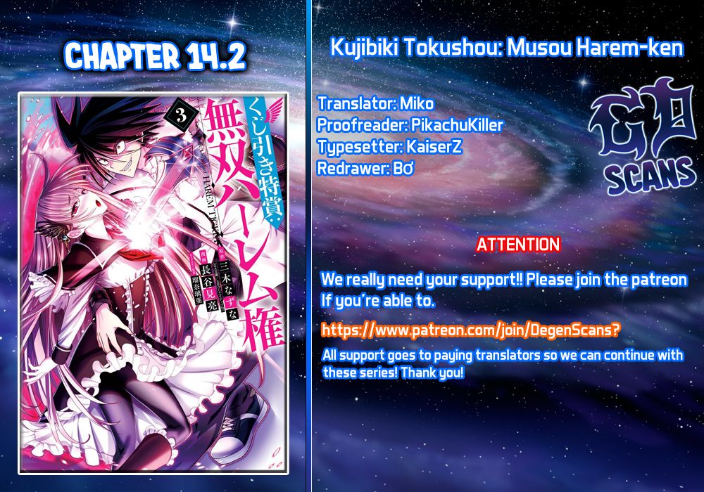 Page 1 of Chapter 14.2