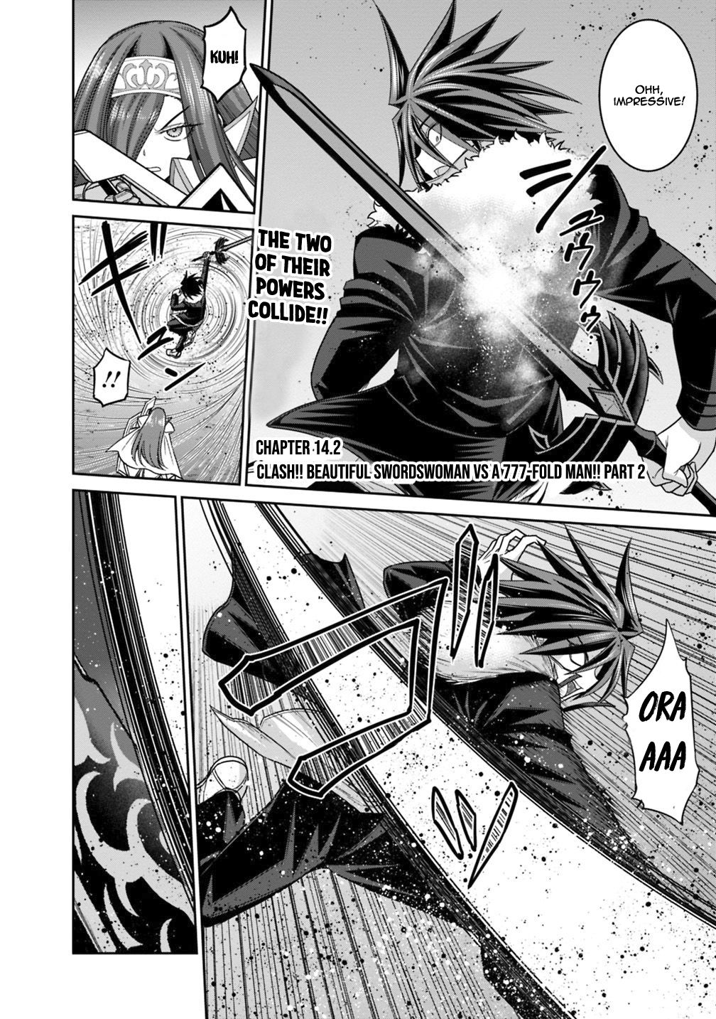 Page 2 of Chapter 14.2