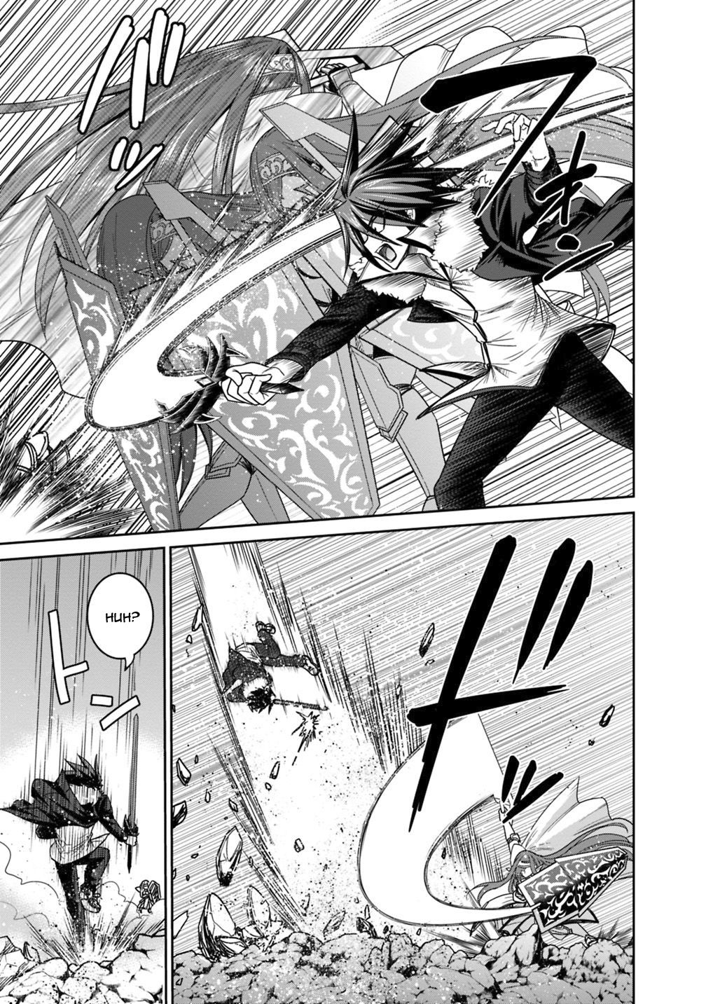 Page 3 of Chapter 14.2