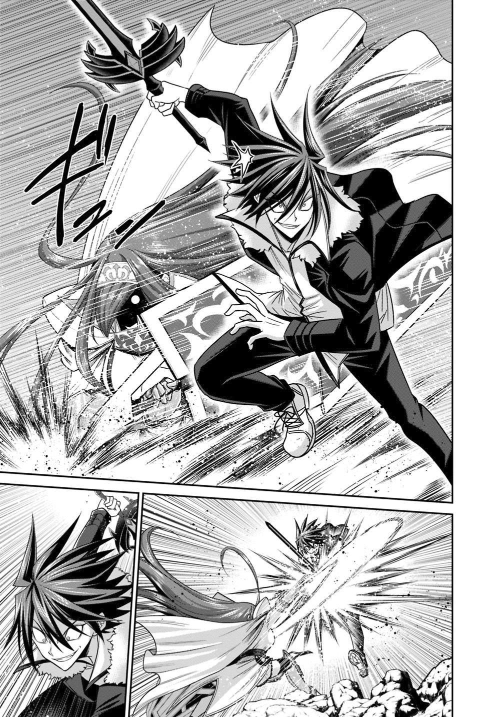 Page 5 of Chapter 14.2