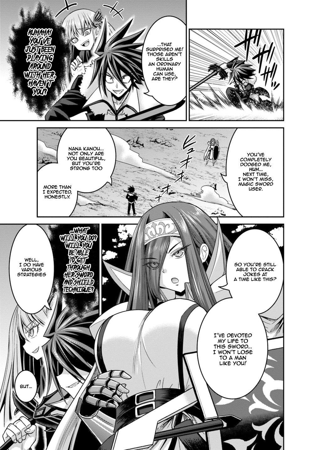 Page 7 of Chapter 14.2