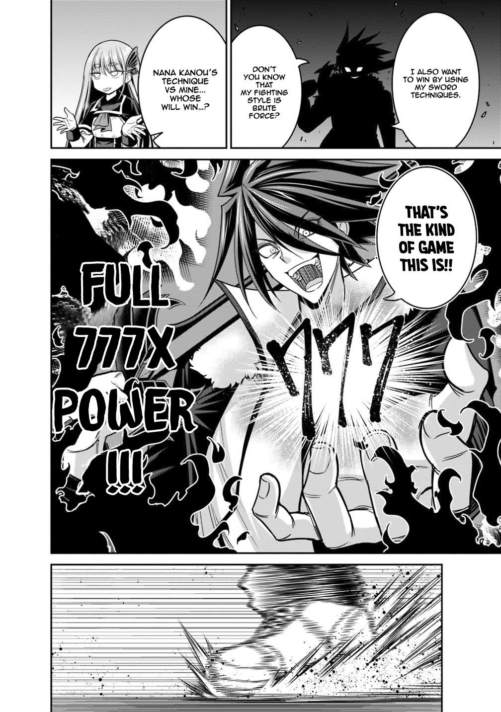 Page 8 of Chapter 14.2