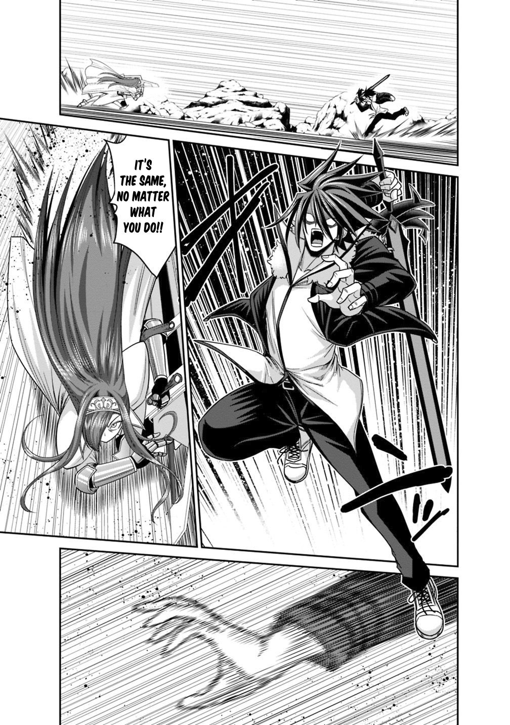 Page 9 of Chapter 14.2