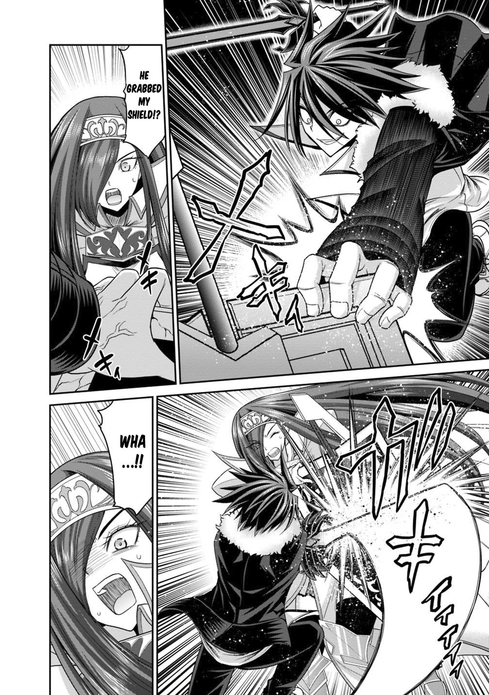 Page 10 of Chapter 14.2