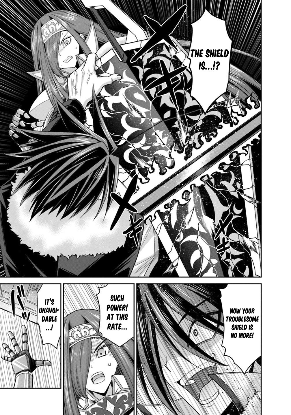 Page 11 of Chapter 14.2