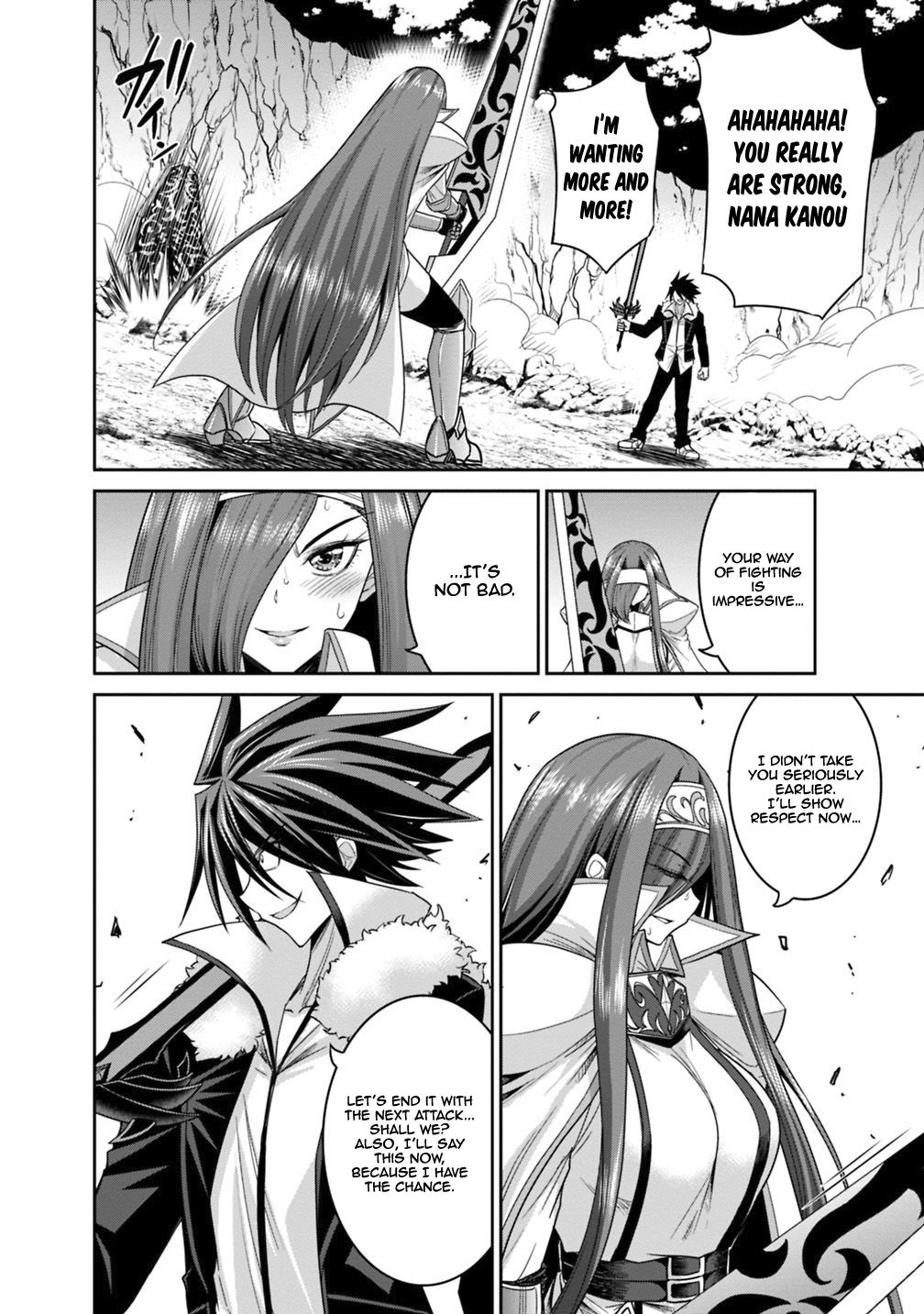 Page 13 of Chapter 14.2