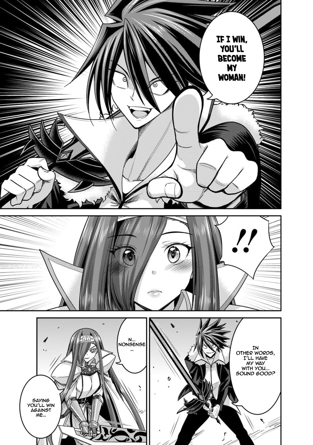 Page 14 of Chapter 14.2
