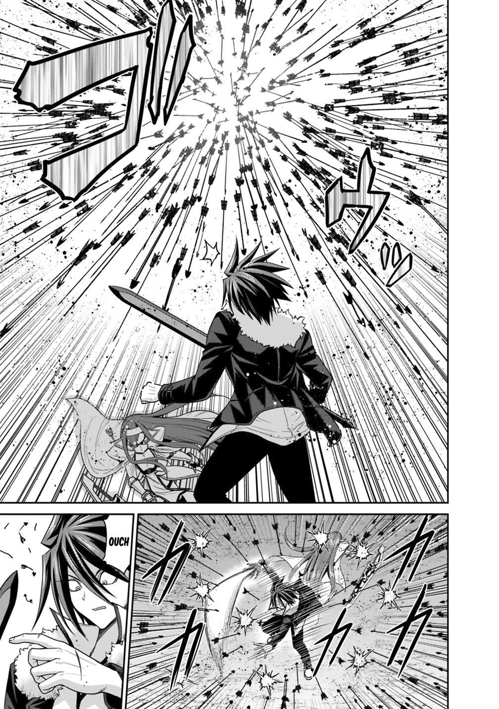 Page 16 of Chapter 14.2