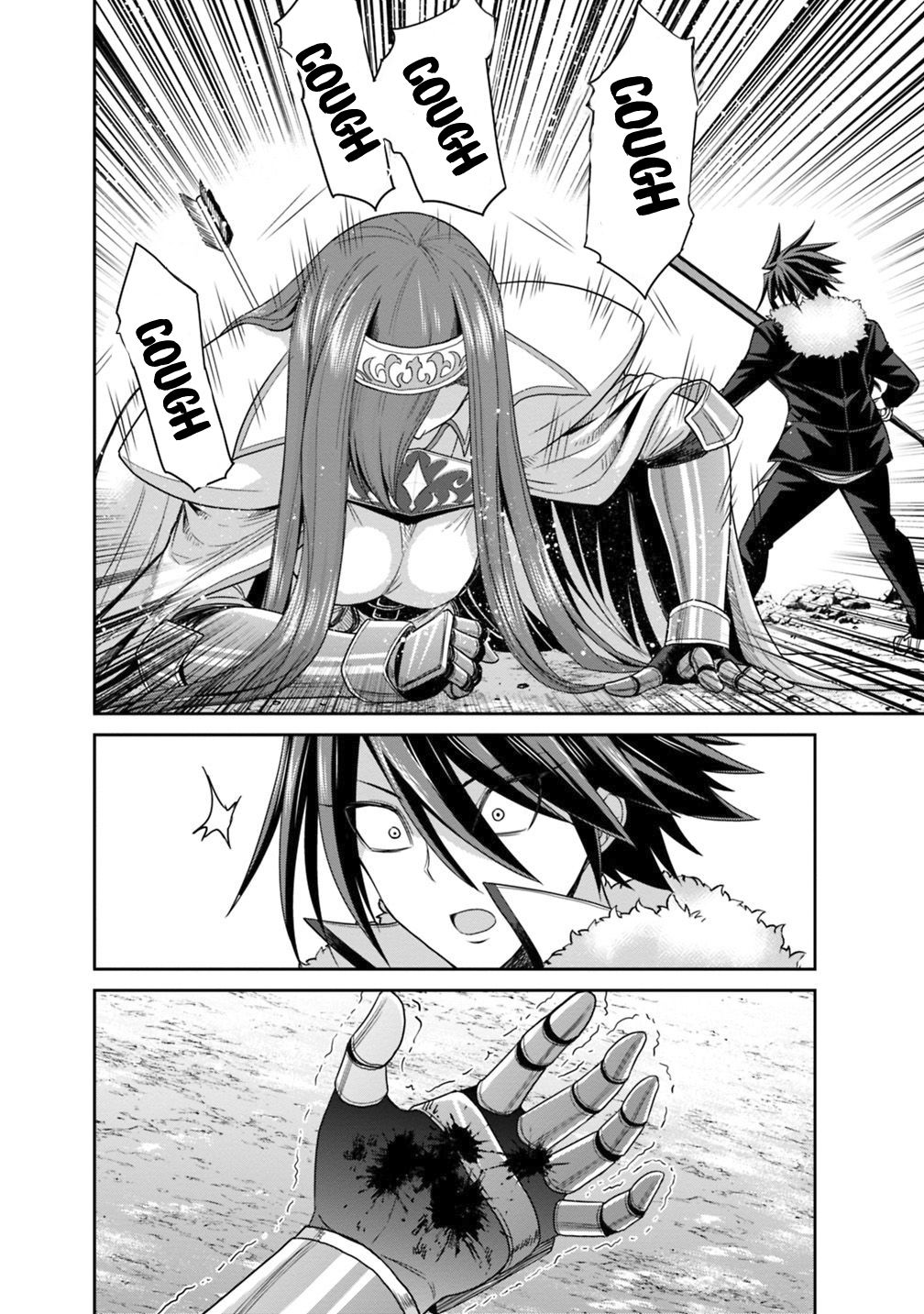 Page 17 of Chapter 14.2
