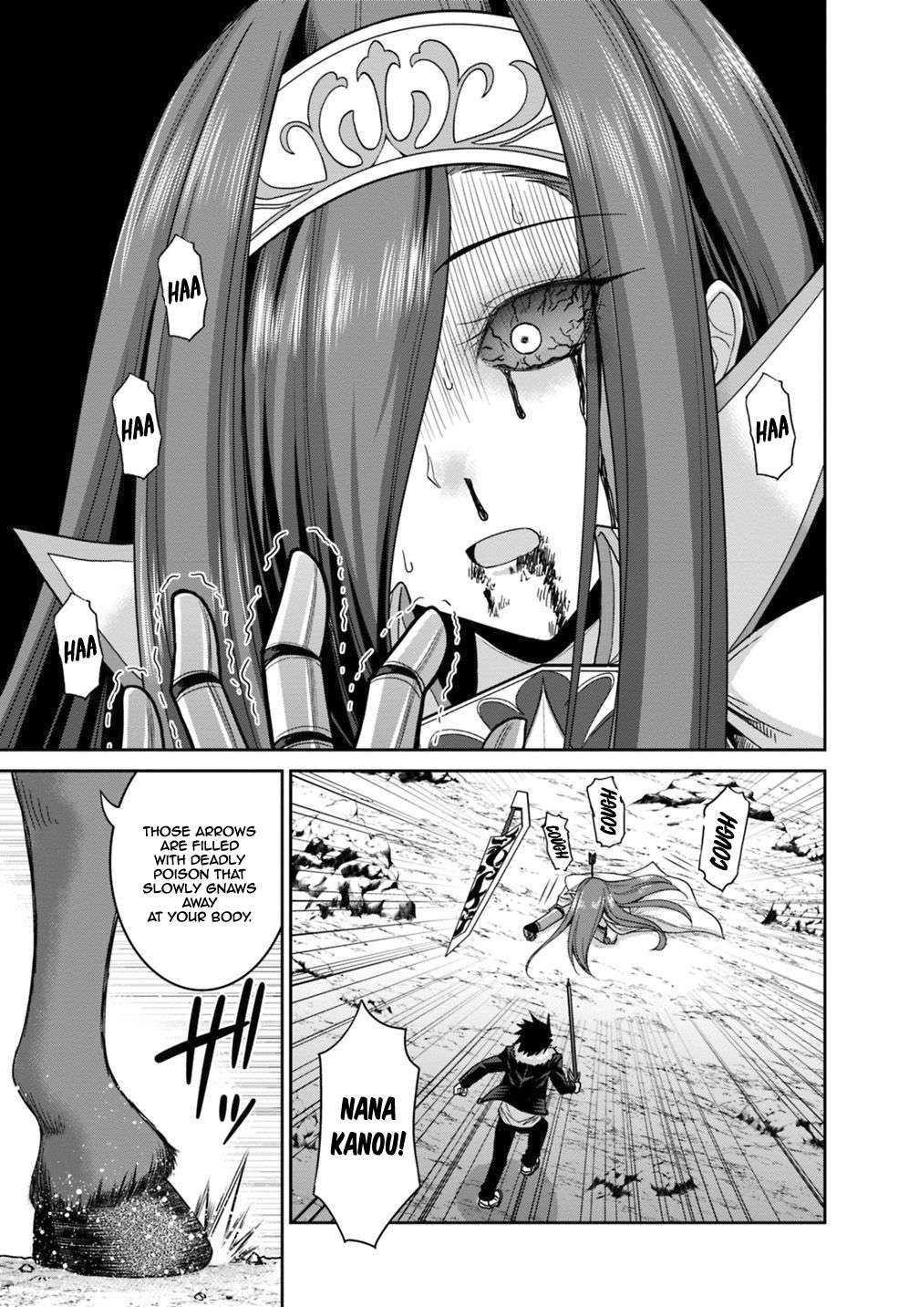 Page 18 of Chapter 14.2