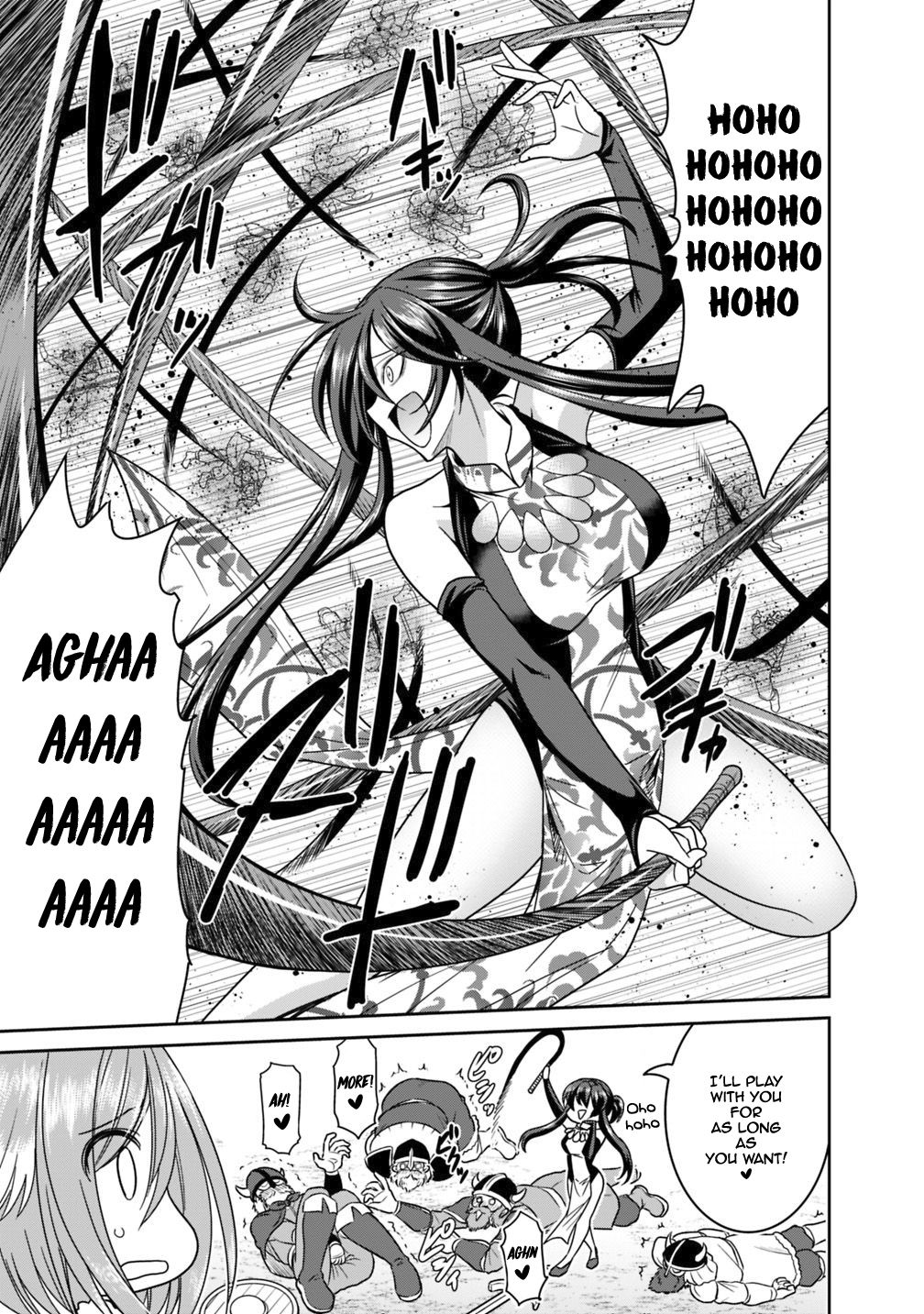 Page 3 of Chapter 15.2
