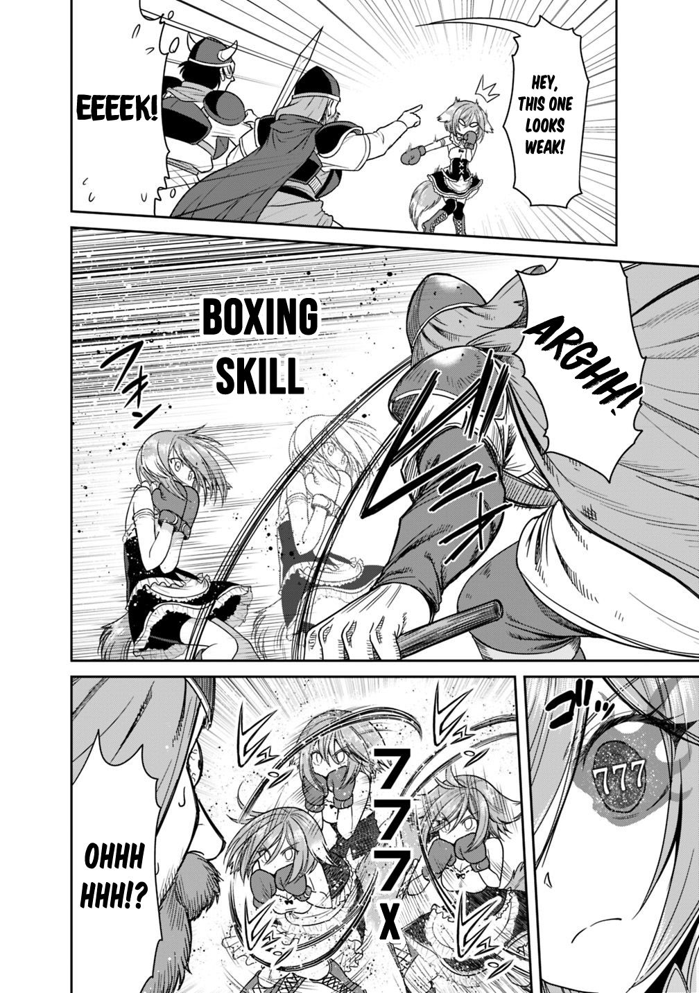 Page 4 of Chapter 15.2