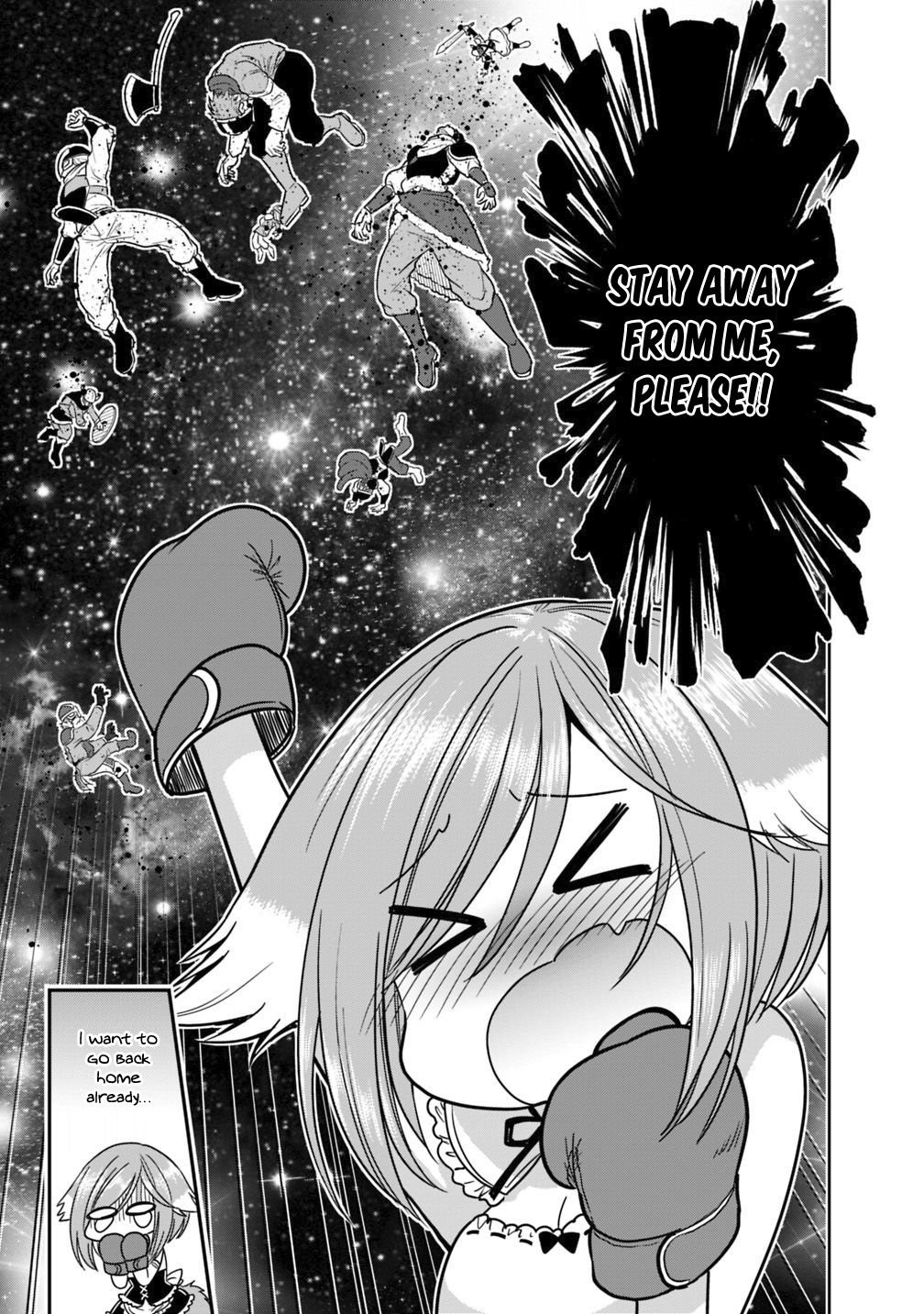 Page 5 of Chapter 15.2