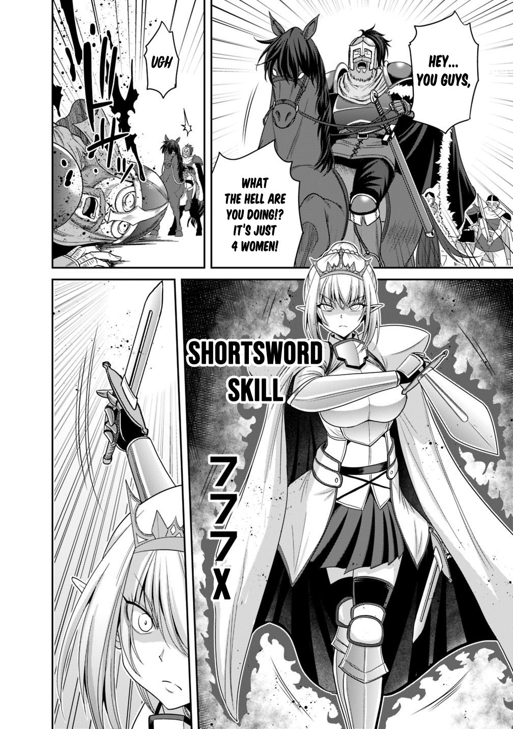 Page 6 of Chapter 15.2