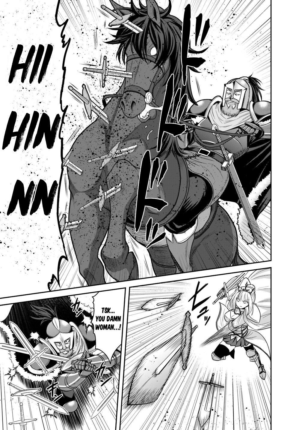 Page 7 of Chapter 15.2