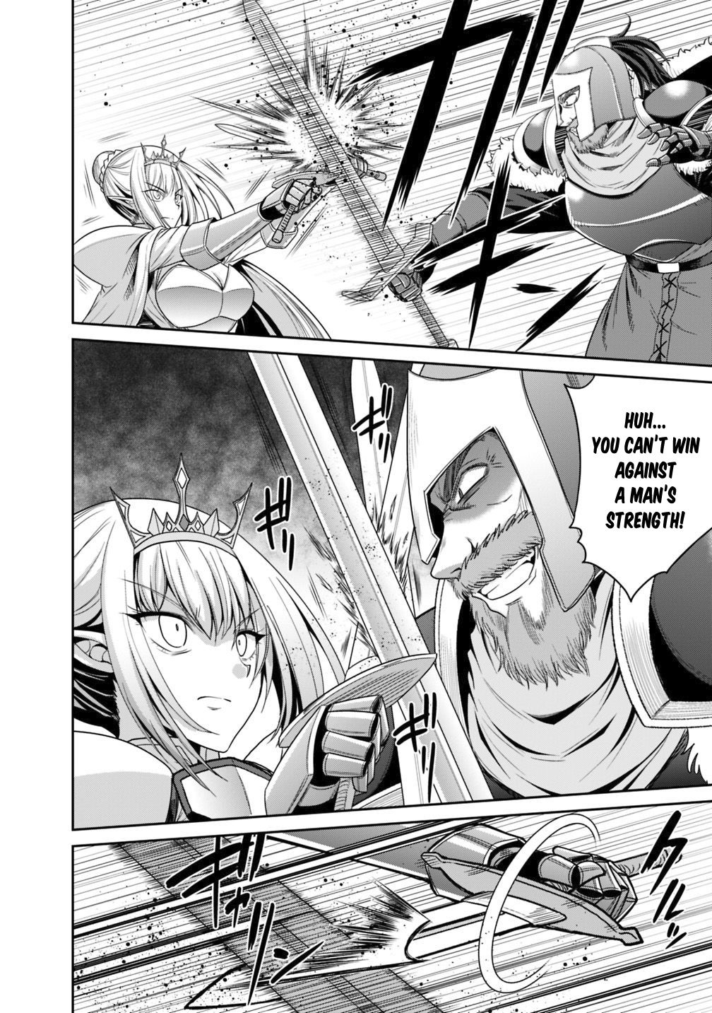Page 8 of Chapter 15.2