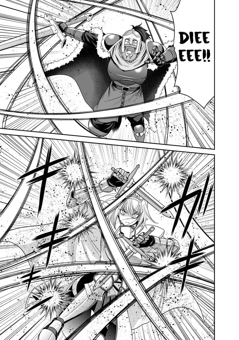 Page 9 of Chapter 15.2