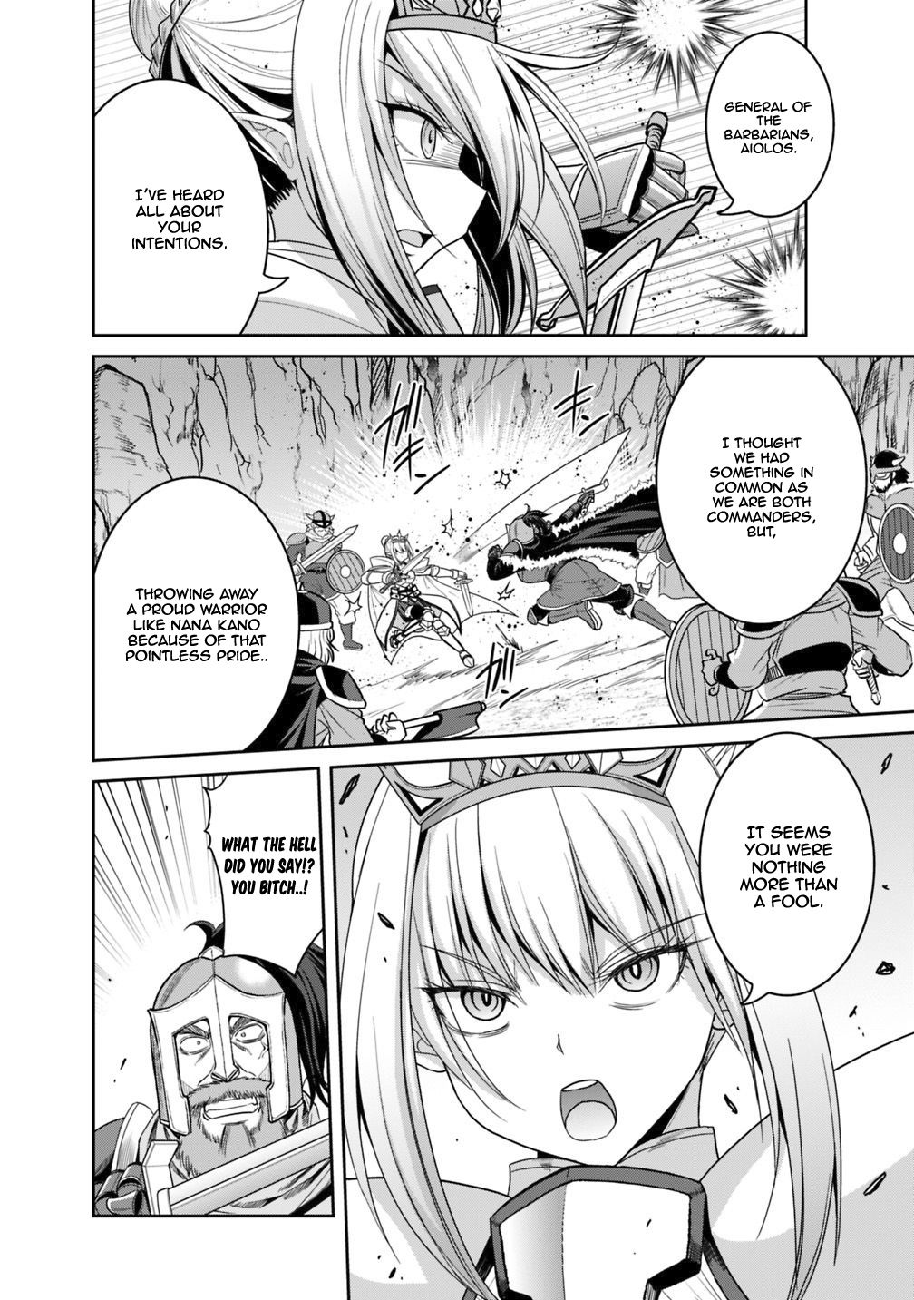 Page 10 of Chapter 15.2
