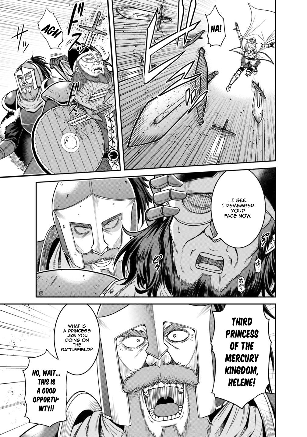 Page 11 of Chapter 15.2