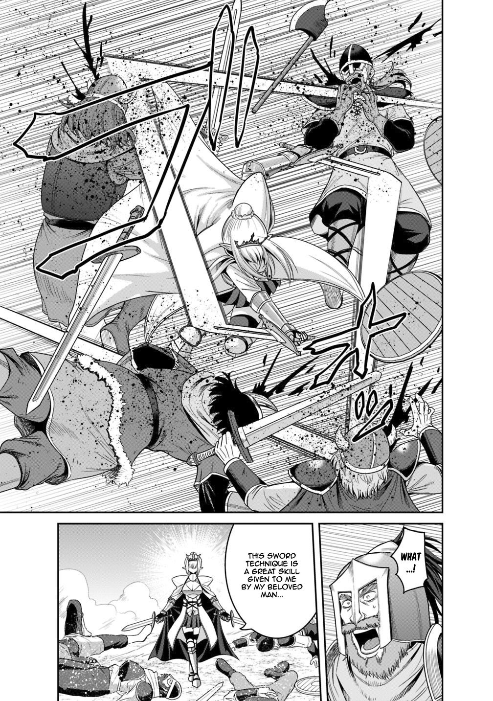 Page 13 of Chapter 15.2