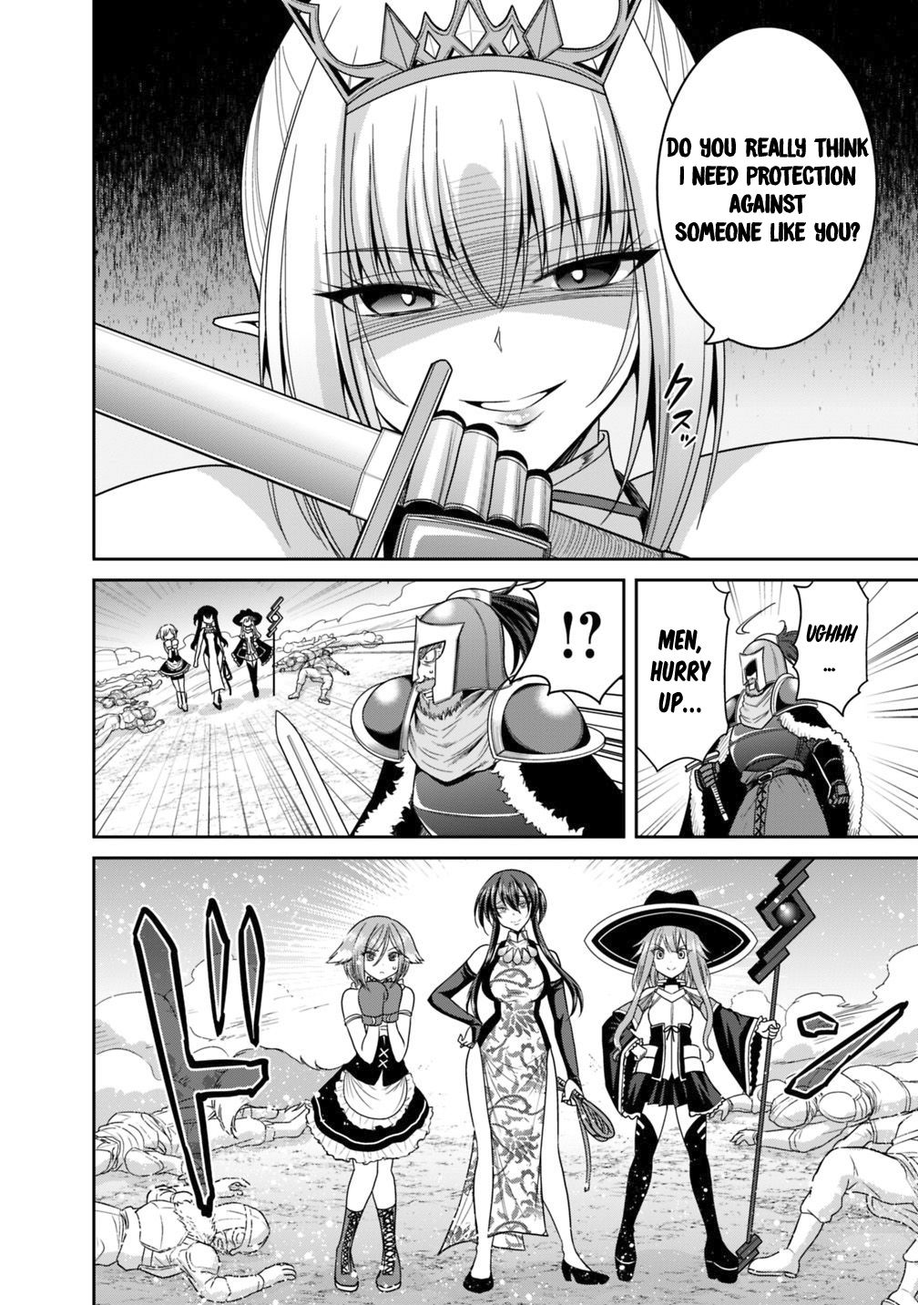 Page 14 of Chapter 15.2