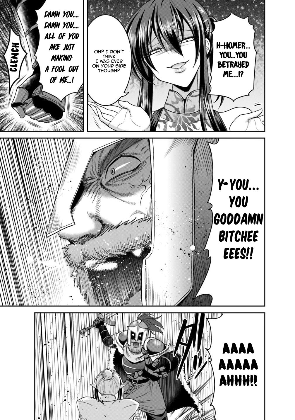 Page 15 of Chapter 15.2