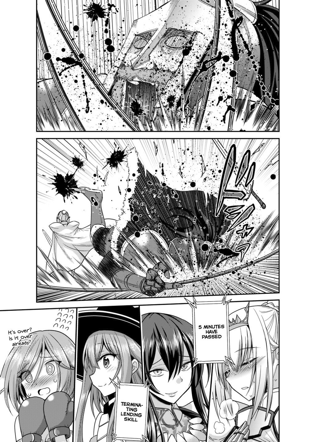 Page 17 of Chapter 15.2