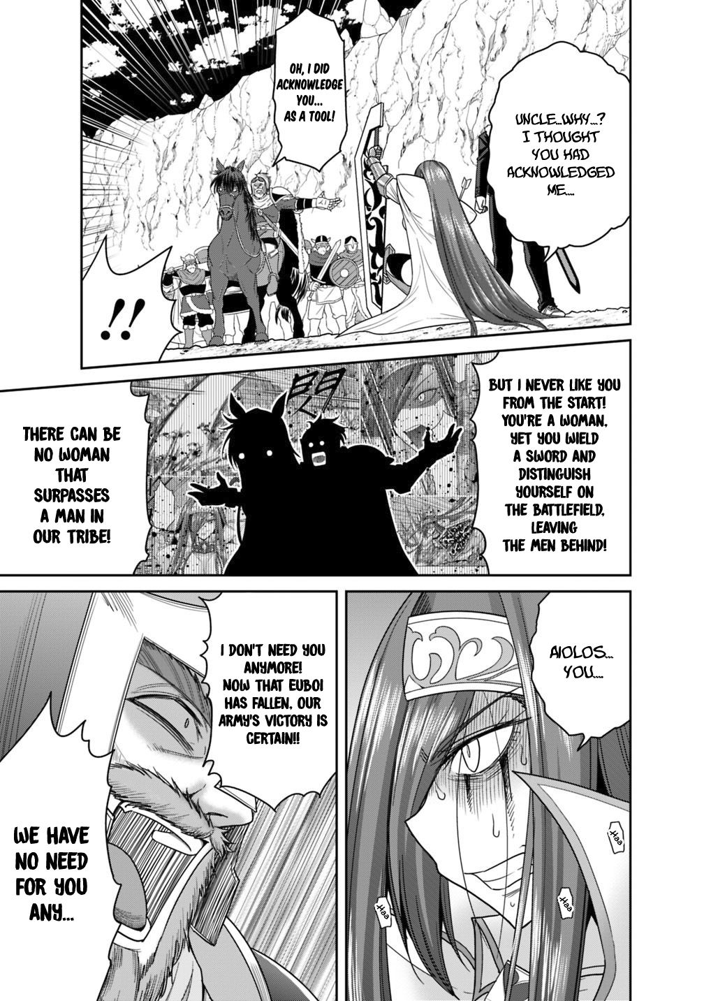 Page 4 of Chapter 15.1