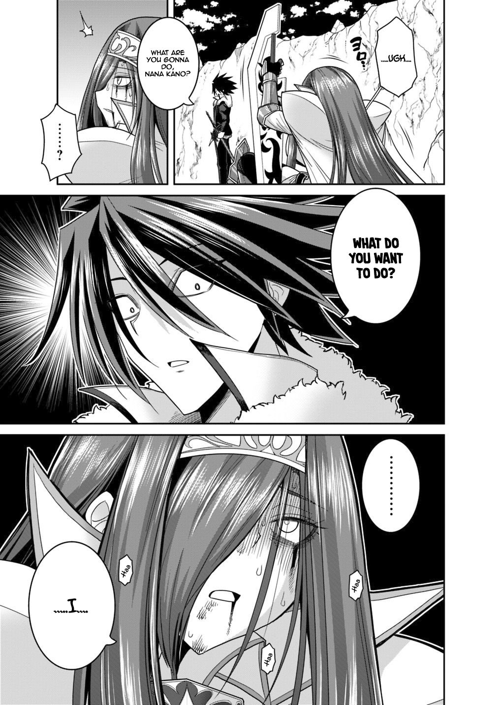 Page 6 of Chapter 15.1